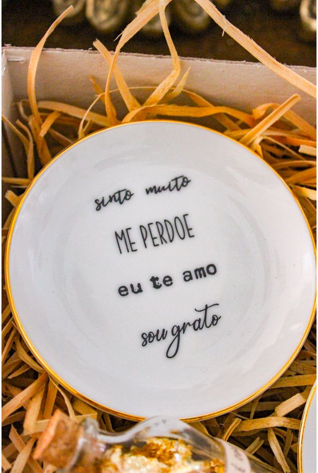 Kit Presente Gratidao e Ouro -4-